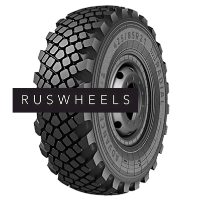 Грузовые шины Advance 425/85R21 160G GLE-2 TT (только шина) 22PR ВЬЕТНАМ  Грузовые шины Advance 425/85R21 160G GLE-2 TT (только шина) 22PR ВЬЕТНАМ