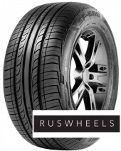 Шины Sunfull 175/65 r15 SF-688 84H Шины Sunfull 175/65 r15 SF-688 84H