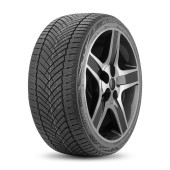 Шины Armstrong  205/50/17  V 93 SKI-TRAC HP