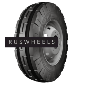 Шины Всесезонная Kama 6,00-12 63A6 Kama-311 (НК-311) TT РОССИЯ + Камера 6L-12 вентиль ЛК-35-16,5  Шины Всесезонная Kama 6,00-12 63A6 Kama-311 (НК-311) TT РОССИЯ + Камера 6L-12 вентиль ЛК-35-16,5