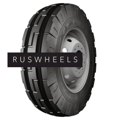 Шины Всесезонная Kama 6,00-12 63A6 Kama-311 (НК-311) TT РОССИЯ + Камера 6L-12 вентиль ЛК-35-16,5  Шины Всесезонная Kama 6,00-12 63A6 Kama-311 (НК-311) TT РОССИЯ + Камера 6L-12 вентиль ЛК-35-16,5