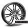 Диски Dotz R17 / 7J PCD 5x112 ЕТ 48 ЦО 70.1 Shift shine