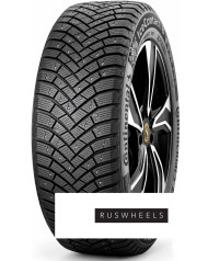 Шины Continental 255/45 r21 IceContact 8 106T Шипы