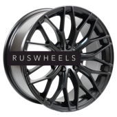 Диски Neo 7x17/5x112 ET45 D57,1 740 BLm Диски Neo 7x17/5x112 ET45 D57,1 740 BLm