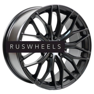 Диски Neo 7x17/5x112 ET45 D57,1 740 BLm Диски Neo 7x17/5x112 ET45 D57,1 740 BLm