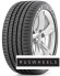 Шины Goodyear 295/35 r19 Eagle F1 Asymmetric 2 100Y Шины Goodyear 295/35 r19 Eagle F1 Asymmetric 2 100Y
