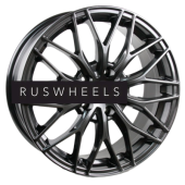 Диски Neo 7x17/5x114,3 ET45 D67,1 740 BH Диски Neo 7x17/5x114,3 ET45 D67,1 740 BH