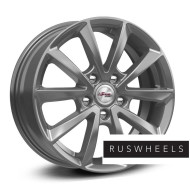 Диски iFree R16 / 6.5J PCD 5x112 ЕТ 46 ЦО 57.1 Скайрим Диски iFree R16 / 6.5J PCD 5x112 ЕТ 46 ЦО 57.1 Скайрим