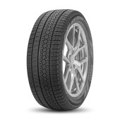 Шины Pirelli  225/45/18  H 95 WINTER ICE ZERO ASIMMETRICO  XL Шины Pirelli  225/45/18  H 95 WINTER ICE ZERO ASIMMETRICO  XL