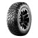 Шины Roadcruza LT215/75R15 100/97Q RA3200 TL WW POR M+S 6PR Шины Roadcruza LT215/75R15 100/97Q RA3200 TL WW POR M+S 6PR
