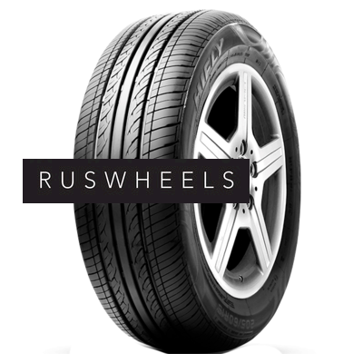 Шины HiFly 175/65R15 84H HF201 TL Шины HiFly 175/65R15 84H HF201 TL