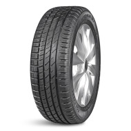 Шины Ikon Tyres  205/65/15  H 94 Ikon Nordman SX3 Шины Ikon Tyres  205/65/15  H 94 Ikon Nordman SX3