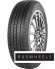 Шины Sunfull 225/60 r17 SF-988 99H Шины Sunfull 225/60 r17 SF-988 99H