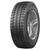 Шины Triangle 195R14C 106/104Q SnowLink Trin LL01 TL M+S 3PMSF 8PR Шины Triangle 195R14C 106/104Q SnowLink Trin LL01 TL M+S 3PMSF 8PR