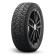 Шины Ikon Tyres  235/65/17  T 108 Ikon Nordman 8 SUV  XL Ш. Шины Ikon Tyres  235/65/17  T 108 Ikon Nordman 8 SUV  XL Ш.
