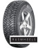 Шины Ikon Tyres  235/65/17  T 108 Ikon Nordman 8 SUV  XL Ш. Шины Ikon Tyres  235/65/17  T 108 Ikon Nordman 8 SUV  XL Ш.