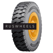 Шины Всесезонная Tercelo 16,00R25 198A2 (180B) *** TC209 H1 TL E-4 TTF КИТАЙ  Шины Всесезонная Tercelo 16,00R25 198A2 (180B) *** TC209 H1 TL E-4 TTF КИТАЙ