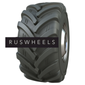 Шины Всесезонная NorTec 600/55B26,5 20PR 165A8 (172A2) Taiga LS-01 TT РОССИЯ  Шины Всесезонная NorTec 600/55B26,5 20PR 165A8 (172A2) Taiga LS-01 TT РОССИЯ