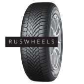 Шины Yokohama 285/40R21 109W XL BluEarth*Winter V906 TL Шины Yokohama 285/40R21 109W XL BluEarth*Winter V906 TL