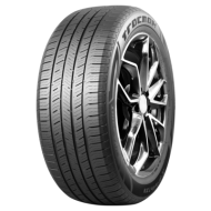 Шины Tracmax 285/60R18 120H XL X-Privilo TX9 TL