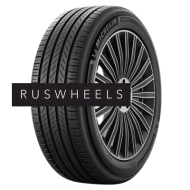 Шины Michelin 215/65R16 102V XL Primacy 5 TL