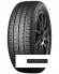 Шины Yokohama 185/55R15 82V BluEarth-Es ES32 TL Шины Yokohama 185/55R15 82V BluEarth-Es ES32 TL