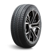 Шины DoubleStar  215/50/18  T 92 DW16 Шины DoubleStar  215/50/18  T 92 DW16