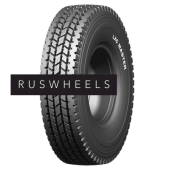 Шины Всесезонная LingLong 385/95R25 170E *** LXC Master E-2 TL КИТАЙ  Шины Всесезонная LingLong 385/95R25 170E *** LXC Master E-2 TL КИТАЙ