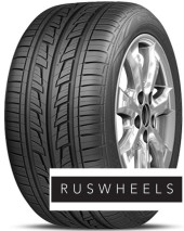 Шины CORDIANT  205/65/15  H 94 ROAD RUNNER Шины CORDIANT  205/65/15  H 94 ROAD RUNNER