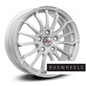 Диски iFree R17 / 7J PCD 5x112 ЕТ 45 ЦО 66.6 Фриман Диски iFree R17 / 7J PCD 5x112 ЕТ 45 ЦО 66.6 Фриман