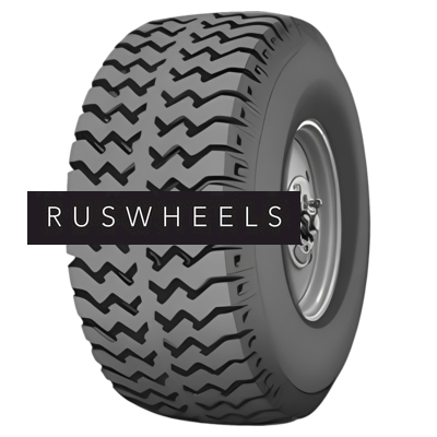 Шины Всесезонная Белшина 16,5/70-18(420/70-18) IMP 10PR 149A6 КФ-97М TT БЕЛАРУСЬ  Шины Всесезонная Белшина 16,5/70-18(420/70-18) IMP 10PR 149A6 КФ-97М TT БЕЛАРУСЬ