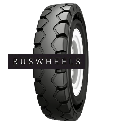 Шины Всесезонная Galaxy 28x9-15/7,00(8,15-15) Lifter SDS (QH) Цельнолитая с бортом ИНДИЯ 