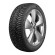 Шины Ikon Tyres  205/65/15  T 99 Ikon Character Ice 8  XL Ш. Шины Ikon Tyres  205/65/15  T 99 Ikon Character Ice 8  XL Ш.