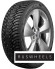 Шины Ikon Tyres  205/65/15  T 99 Ikon Character Ice 8  XL Ш. Шины Ikon Tyres  205/65/15  T 99 Ikon Character Ice 8  XL Ш.