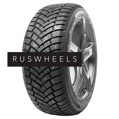 Шины LingLong Leao 155/80R13 79T Winter Defender Grip TL (шип.) Шины LingLong Leao 155/80R13 79T Winter Defender Grip TL (шип.)