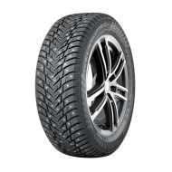Шины Nokian Tyres  225/40/18  T 92 Hakkapeliitta 10  XL Ш. Шины Nokian Tyres  225/40/18  T 92 Hakkapeliitta 10  XL Ш.