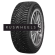 Шины CORDIANT  225/55/18  T 102 SNOW CROSS 2 SUV  Ш. Шины CORDIANT  225/55/18  T 102 SNOW CROSS 2 SUV  Ш.