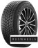 Шины Michelin 225/60 r18 X-ICE SNOW 100H Шины Michelin 225/60 r18 X-ICE SNOW 100H