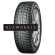 Шины Yokohama  225/55/18  Q 98 ICEGUARD STUDLESS IG60 Шины Yokohama  225/55/18  Q 98 ICEGUARD STUDLESS IG60