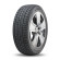 Шины Yokohama  225/55/18  Q 98 ICEGUARD STUDLESS IG60 Шины Yokohama  225/55/18  Q 98 ICEGUARD STUDLESS IG60