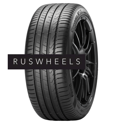 Шины Pirelli 215/55R16 97W XL Cinturato P7 (P7C2) TL