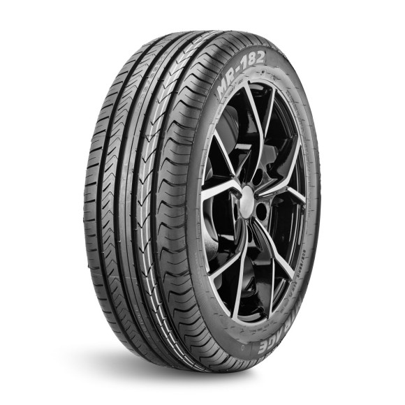 Шины MIRAGE  195/50/16  V 88 MR-182  XL Шины MIRAGE  195/50/16  V 88 MR-182  XL