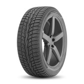 Шины Hankook 225/65 r17 DynaPro I*Cept X RW10 102T Шины Hankook 225/65 r17 DynaPro I*Cept X RW10 102T