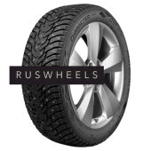 Шины Ikon Tyres  175/65/14  T 86 Ikon Character Ice 8  XL Ш. Шины Ikon Tyres  175/65/14  T 86 Ikon Character Ice 8  XL Ш.