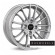 Диски RST R14 / 5.5J PCD 4x98 ЕТ 35 ЦО 58.6 R034 Диски RST R14 / 5.5J PCD 4x98 ЕТ 35 ЦО 58.6 R034