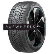 Шины Hankook 305/30R21 104V XL Winter i*cept iON IW01 TL