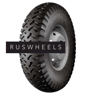 Шины Всесезонная Kama 9,00-16 121A6 НкФ-8 TT РОССИЯ  Шины Всесезонная Kama 9,00-16 121A6 НкФ-8 TT РОССИЯ