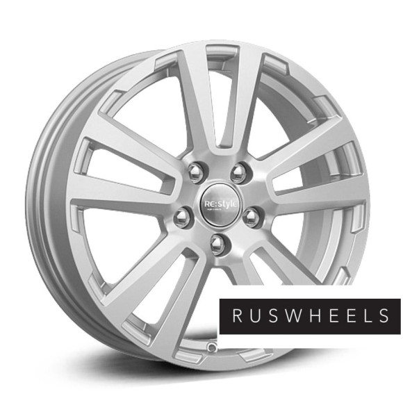 Диски iFree Original R17 / 6.5J PCD 5x114.3 ЕТ 50 ЦО 66.1 ZV Kaptur КС874 Диски iFree Original R17 / 6.5J PCD 5x114.3 ЕТ 50 ЦО 66.1 ZV Kaptur КС874