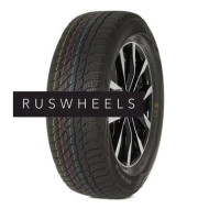 Шины Viatti 235/65R17 104T Bosco S/T V-526 TL Шины Viatti 235/65R17 104T Bosco S/T V-526 TL