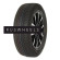 Шины Viatti 235/65R17 104T Bosco S/T V-526 TL Шины Viatti 235/65R17 104T Bosco S/T V-526 TL